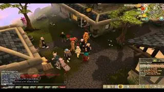 Runescape dicing - A dds - 60x2 - mw3