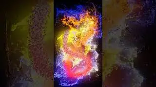 Particles