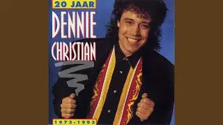 Tranen Liegen Niet