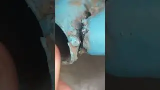 мото дтп