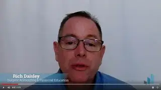 Financial Reporting Implications of the COVID-19 Pandemic (FRC4)