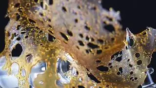HOW TO DAB YOUR CBD CONCENTRATE