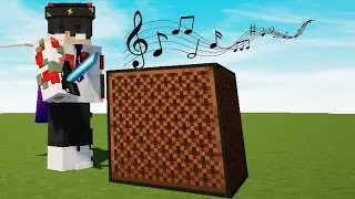 So this youtuber made a song #destrane
