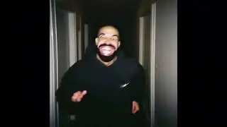 [FREE] DRAKE X BOI1DA TYPE BEAT - 