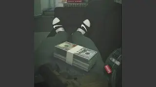 Robbery Bob