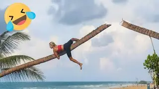 Instant Regret Fails Compilation 2026 | Funny & Hilarious People Life 😆 Best Fail Of The Week #75