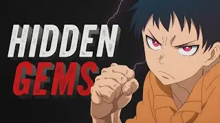 10 Most Anticipated Anime of Spring 2025