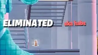 TikTok ⏰ | Fortnite Highlights #15