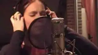 08-Nemesea-videodiary