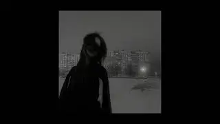 ismie - Город огней x mylancore remix