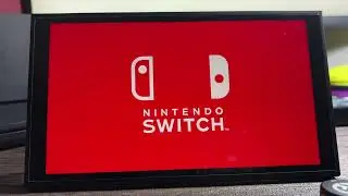 How To Set Up Nintendo Switch 2