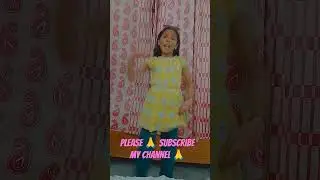 Naina yadav #dance #danceandmove #dancefreezesong #dancemoms #trending #viral #dancewiththedevil