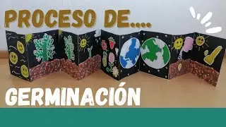 Cómo hacer un friso?