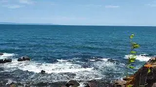 #sozopol #созополь #болгария #bulgaria #bulgarien #отпуск #море #urlaub #vacation
