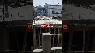 Lenter work done ll The Roamer 5 vlogs ll #minivlog #trending #viralvideo ll