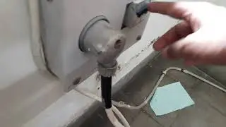 BARC bachelors hostel room interior view