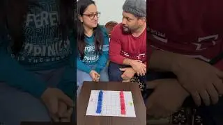 How to play games at home | Easy games | Short games #basicfun #kidstab #games #funny #shorts #short