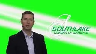 Southlake Chamber of Commerce Broadcast 5 4 15
