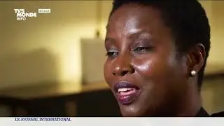 Haïti : Martine Moïse inculpée pour complicité d'assassinat