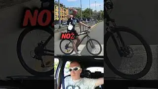 nož