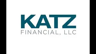 Financial Planning Specialists | Orange County, CA | small business help