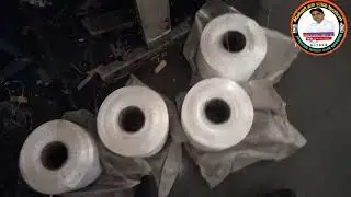 #चेन कैसे बनाती हैं #सिलाई मशीन की #असली सेटिंग इस वीडियो में st 502 hd #gabbar machine 