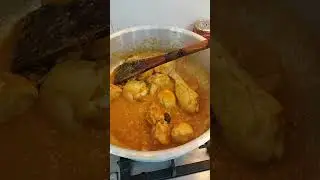 Quick & Easy Eats