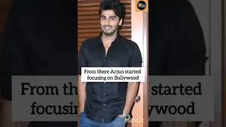 Malaika Arora & Arjun Kapoor's Secret Love Story Revealed