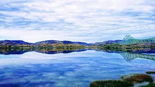 Campbellton|Beautiful New Brunswick| Pinch of Entertainment| Autumn 2021| Param| NBtourism