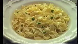 sequenza spot canale 5 - 22 febbraio 1993