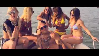 Big Mike Feat. Giallo Man - Tutto Bene (prod. Giallo Man)