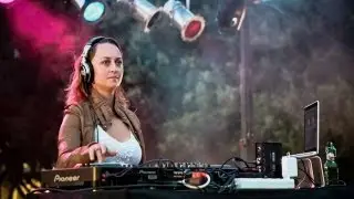 Design Indaba Music Circuit 2013 highlights