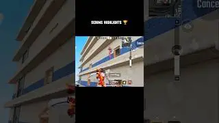 scarfall 2.0 scrims highlights 🏆 #shorts #scarfall2