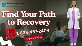 Albany GA Drug Rehab Facilities Near Me