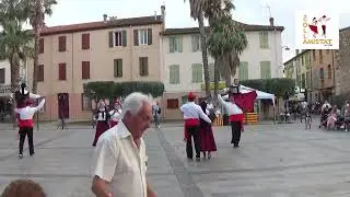 2.- La Corranda Alta de Surnia