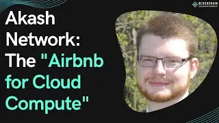 Akash Network: The 