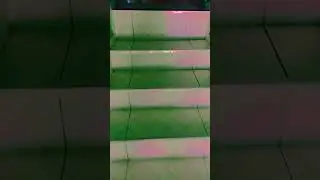 #ateofim