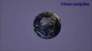 lowcostjohn - &ldquo;DARKSIDE