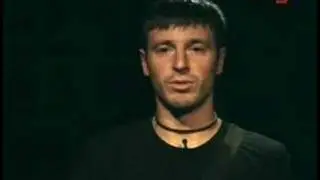10 lecie C+ (Wisla - Groclin)[2003r]