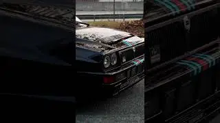 Lancia Delta Miki Biasion 006