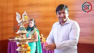 THE GRAND LAUNCH OF INDIA'S FINEST COLIVING SPACE