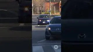 Hamilton court sees surveillance video of brutal stick beating of woman in 2020