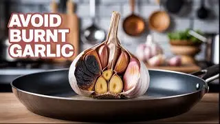 These 5 Kitchen Mistakes Are Destroying Your Food &mdash; Fix Them Fast 🔥