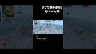 FF King Is Back🔥 Free Fire Pro Gameplay👑 Headshot Machine🎯 One Tap = Game Over💀 Solo Vs Squad FF😈 A