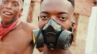 Bobez ft c4 king prord by rasdma.mp3