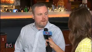 SuperBook's John Murray Provides Solid Advice to Novice Sports Bettors