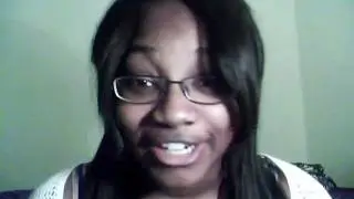 Updated Review of Kima Harlem 125 Hair