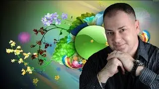 Adnan Zenunovic - Sudbinu mi nije jos niko proreko [Uzivo]