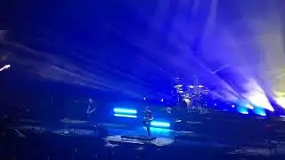 Pierce The Veil - So Far So Fake (Live @ Wembley Arena, London | 23/09/25)