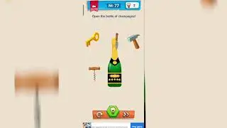 IQ BOOST: Level 71-80